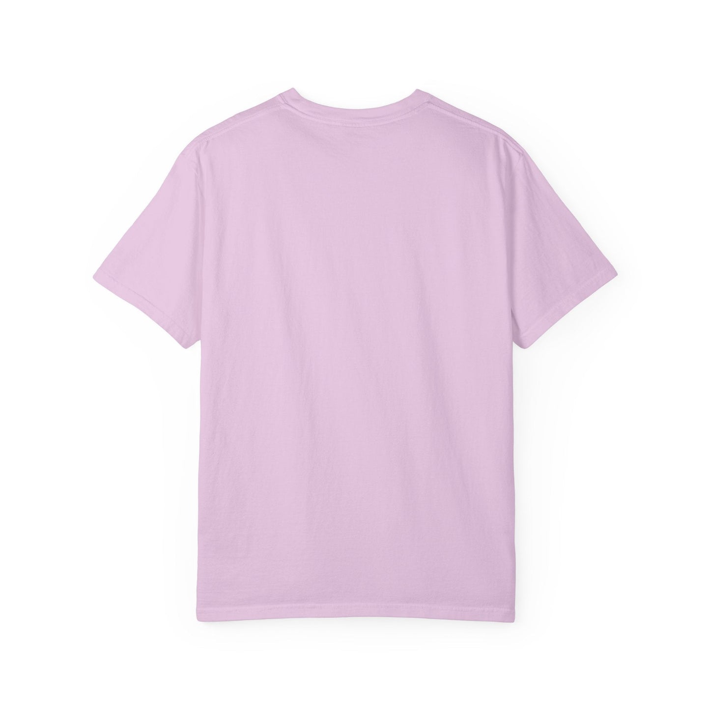 Seeking Additional Cats T-Shirt | Cat Lover Minimal Tee