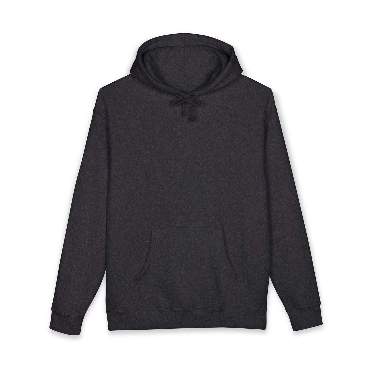 Cozy Hooded Sweatshirt for Comfort and Style