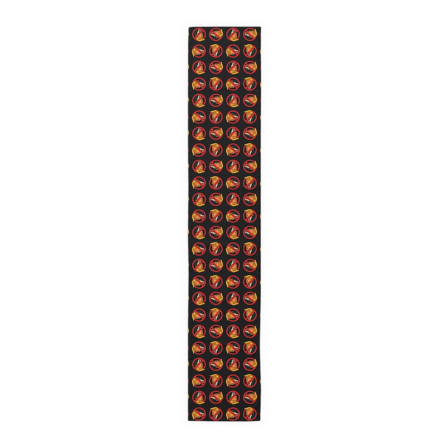 Anti Table Runner