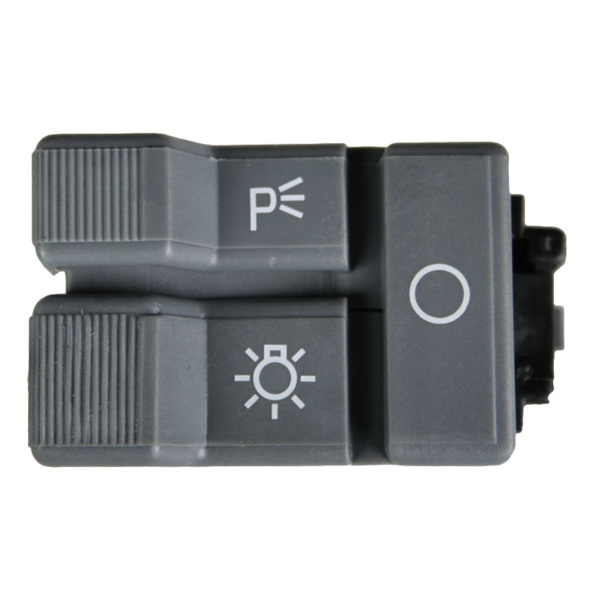 28715dd561a1722d32ae1e6b55f58fdc