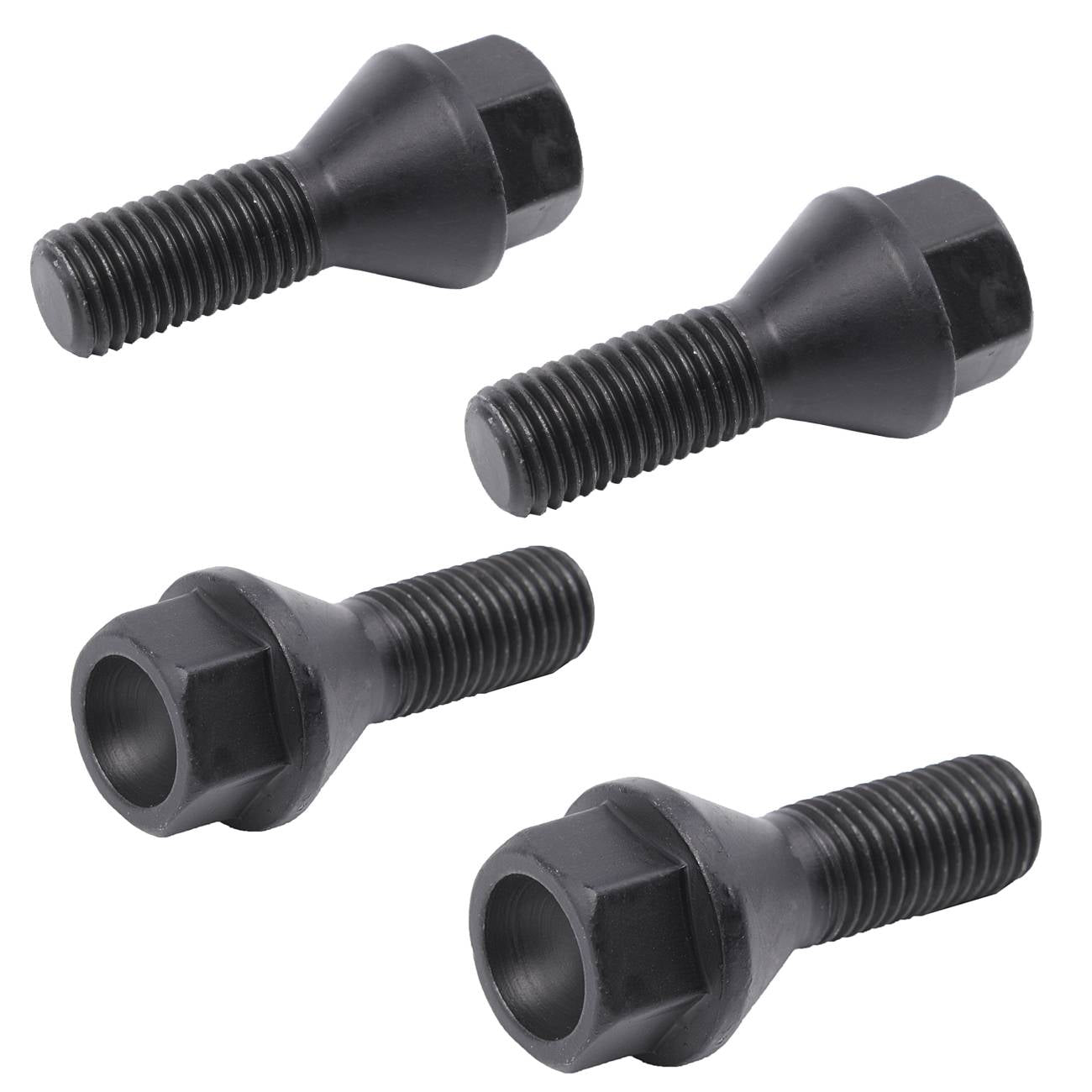 1618a9de200aeb4084bcccb59b3f1f69