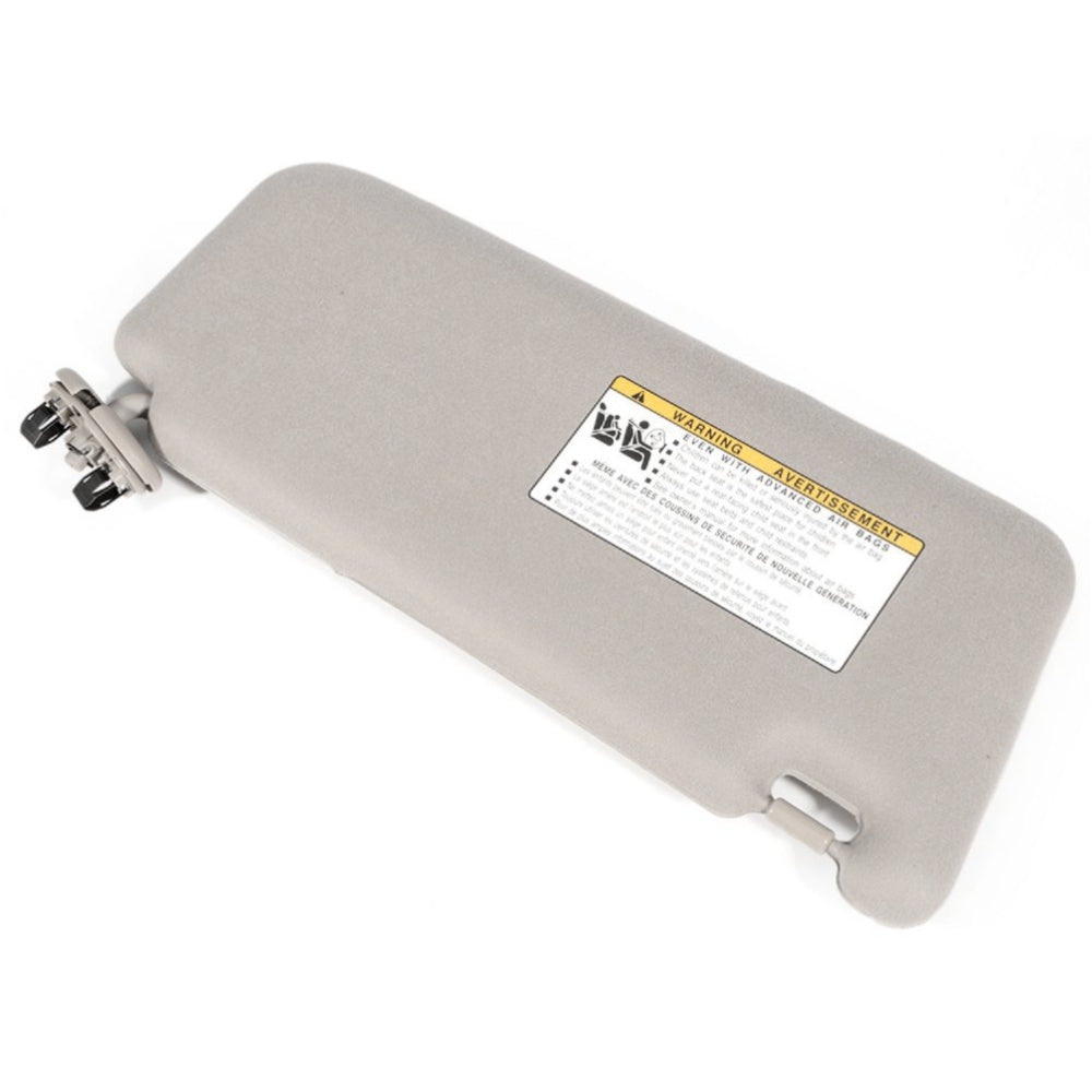 cf2b410b2ecfe121a1cfbf4ab4936df2