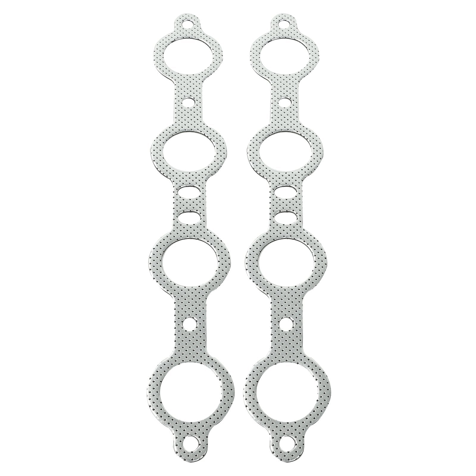 5411cb2ad67384d3e752b16087b30f0f