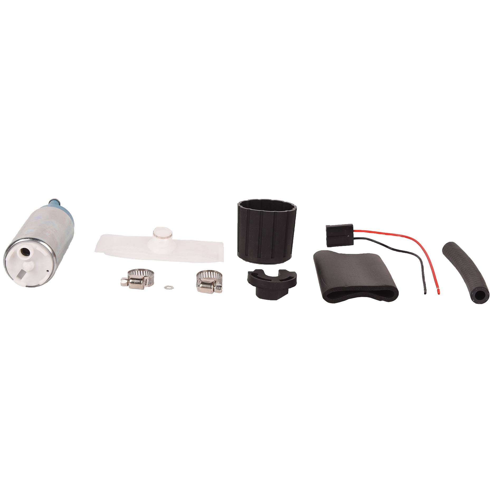 e8359afe92032064d40de32cd1c13d8e