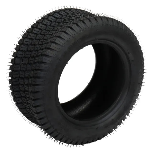 1285cc660d0ca6b2f9f55beaf2216cbe