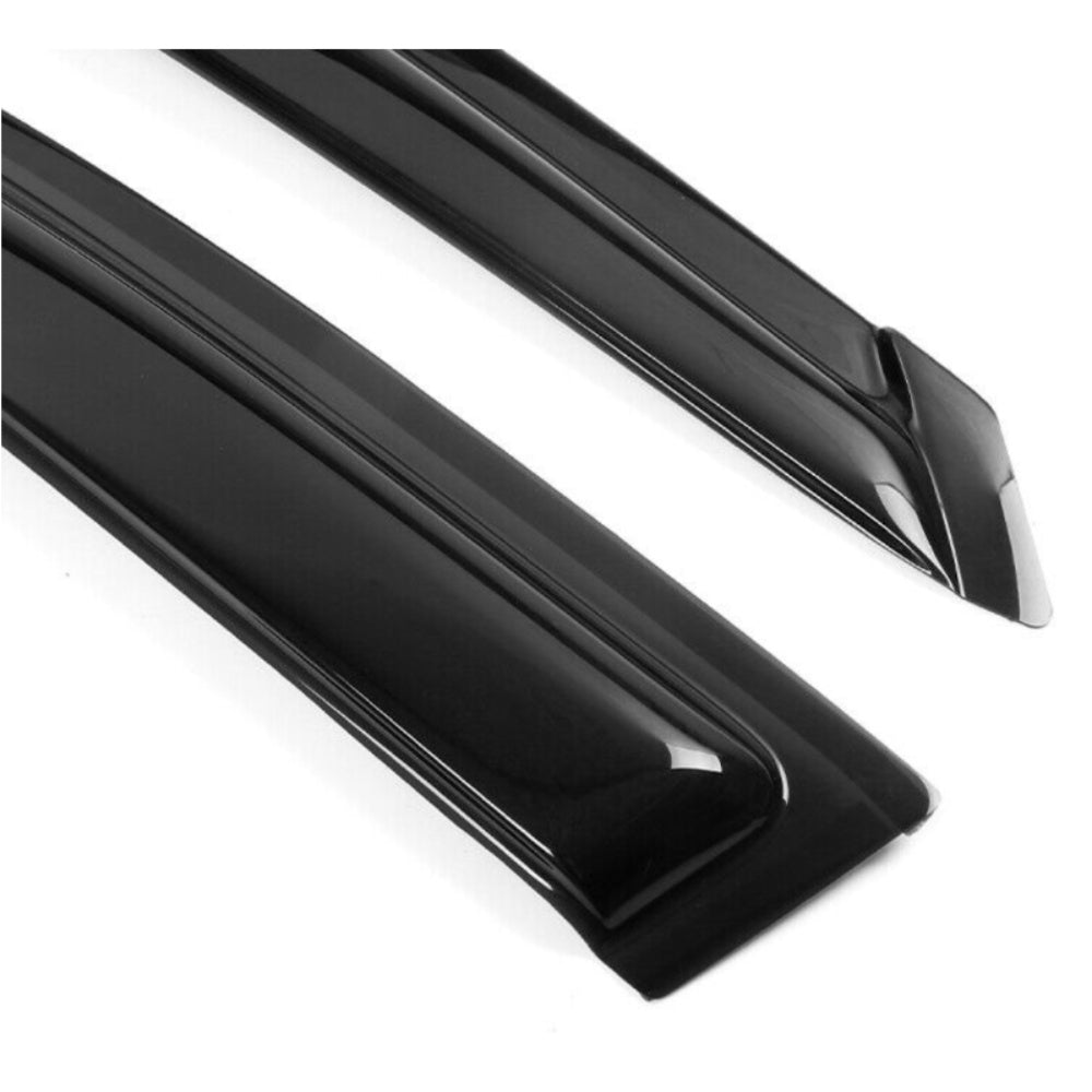 41beee614565648b6ca6bdc1c80de201