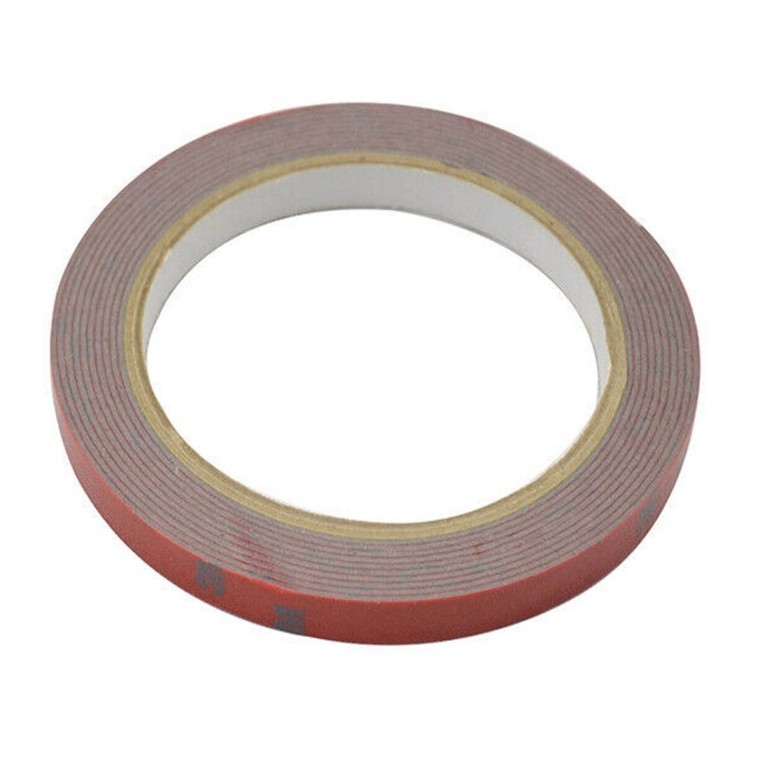 31fa2601e58eeec80d687161a48ec16