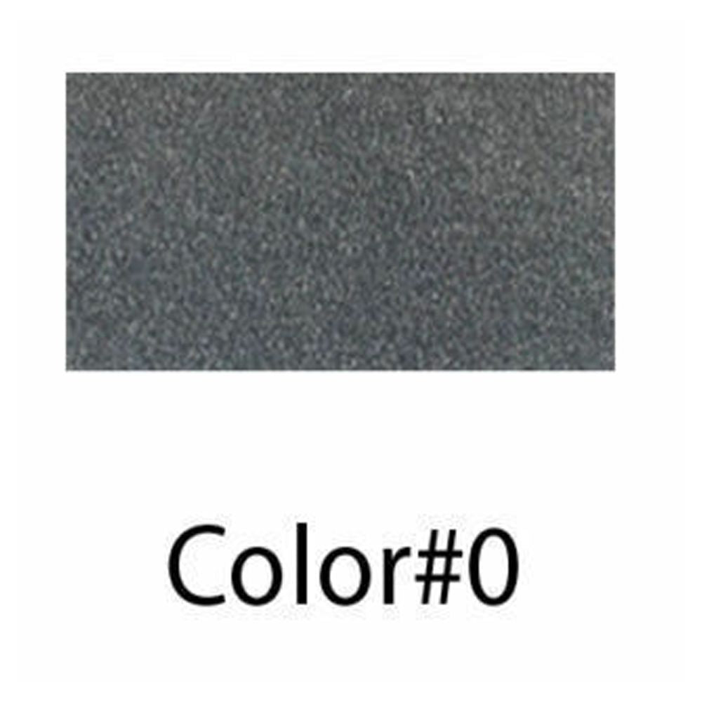 90c900208be6f4292f05348b47aa9598