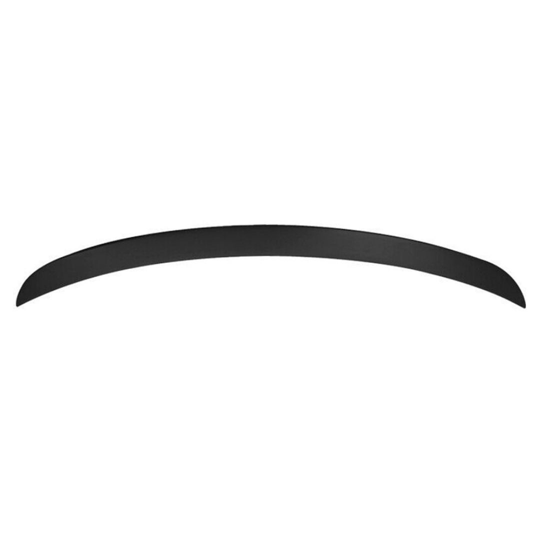 17bbde617f82948c407b5e253c60bf30