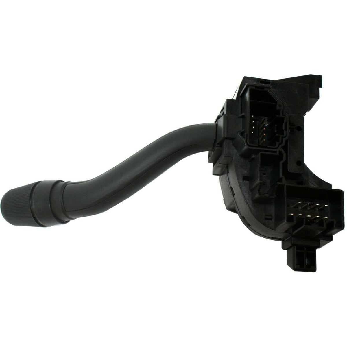 cbdacec8200b96ea63122f3bbdb107ae