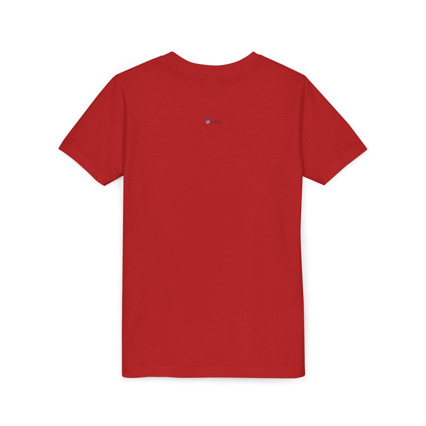 Certified Six-Seven Kids T-Shirt – Everyone Agrees
