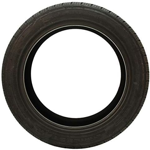 Milestar MS932 Sport P255/55R20 110V XL