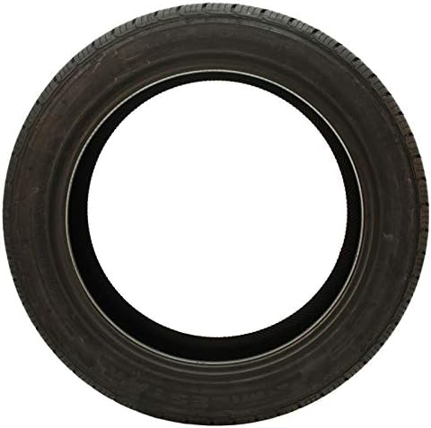 Milestar MS932 Sport P255/55R20 110V XL