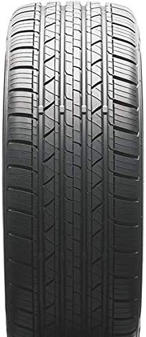 Milestar MS932 Sport P225/55R18 98V
