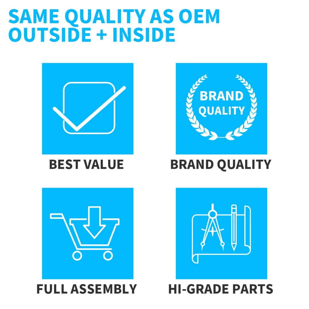 bb4390810dafe869bfbc34cfa7e00d6b