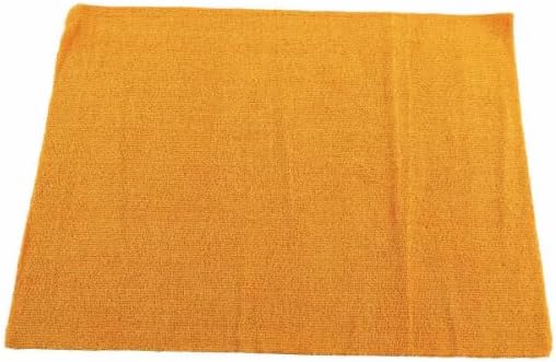 Pro Elite Grab-N-Clean Microfiber Towels, Сleaning in Сar, Garage, Home (50 Pack)