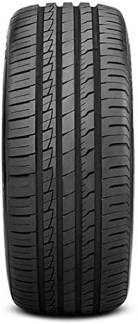 Ironman iMove Gen 2 A/S 215/65R16 98T