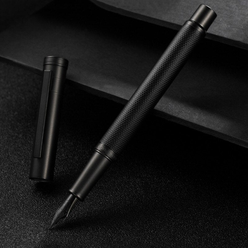 Pen gift gift set gift