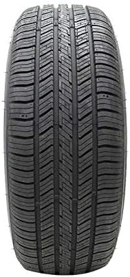 Hankook Kinergy ST (H735) 235/60R16 100T