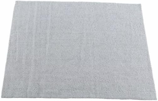 Pro Elite Grab-N-Clean Microfiber Towels, Сleaning in Сar, Garage, Home (50 Pack)