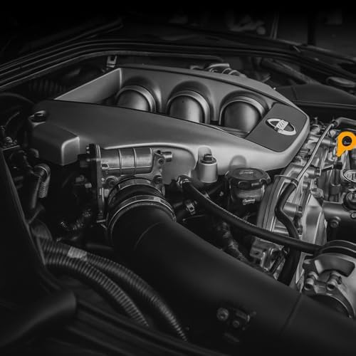 2k Engine Paint For Tinted Primer Grey Shade: Grey - Undercoat GS906