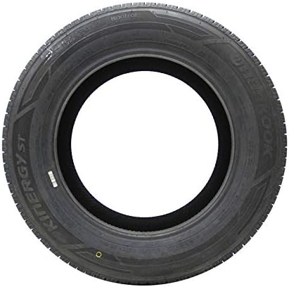 Hankook Kinergy ST (H735) 215/60R17 96T