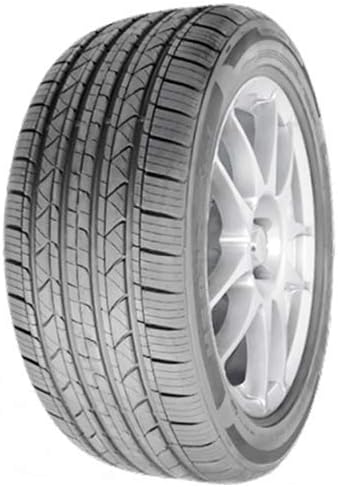 Milestar MS932 Sport 205/60R16 92H