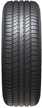 Hankook Kinergy ST H735 all_ Season Radial Tire-215/55R17 94H