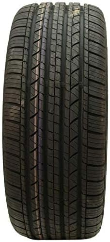 Milestar MS932 Sport P255/55R20 110V XL