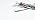 26347 26377 26357 11 Pin Plow Side Light Wiring Harness Fit for Western Fisher Blizzard (26347)