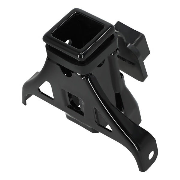 f6a4019226b532a7750d049dbd2221c0