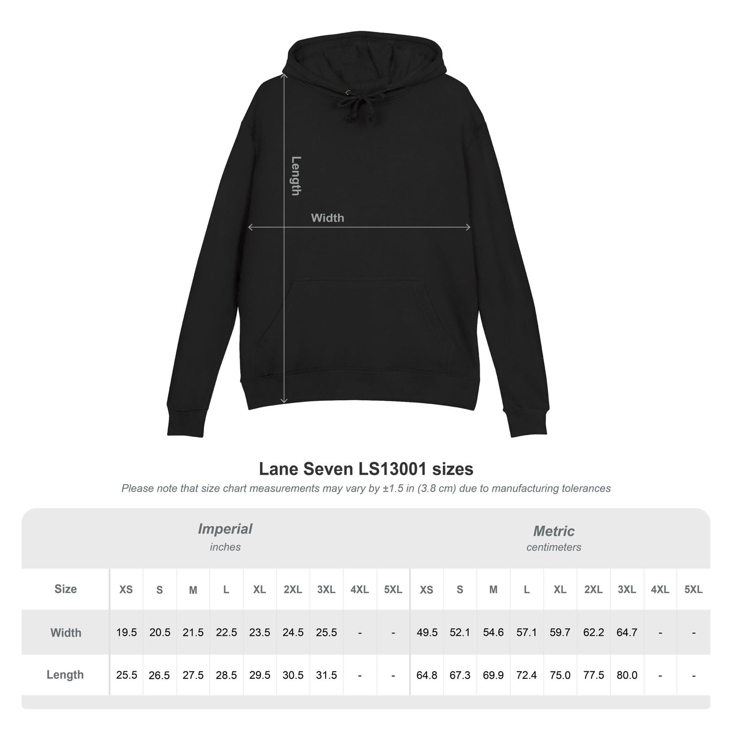 Trendy Unisex French Terry Hoodie with Abstract Street Wear Design, Cool Layering Essential, Perfect for Casual Outings