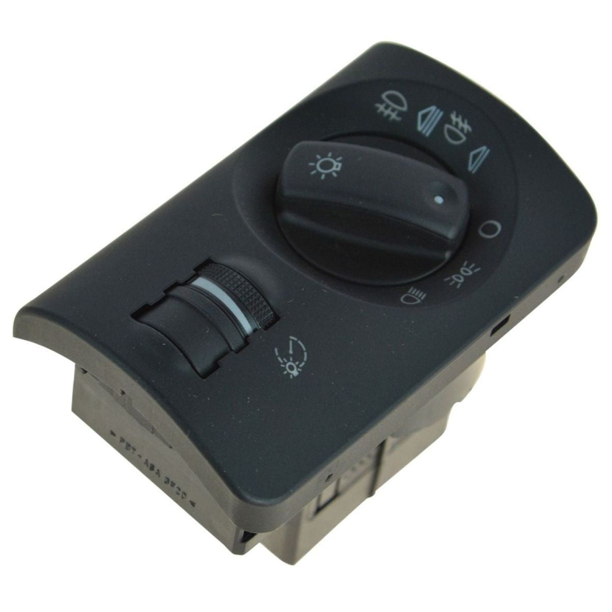 5fadbc5ef45e3e0a39ab1fabb6a61b6b