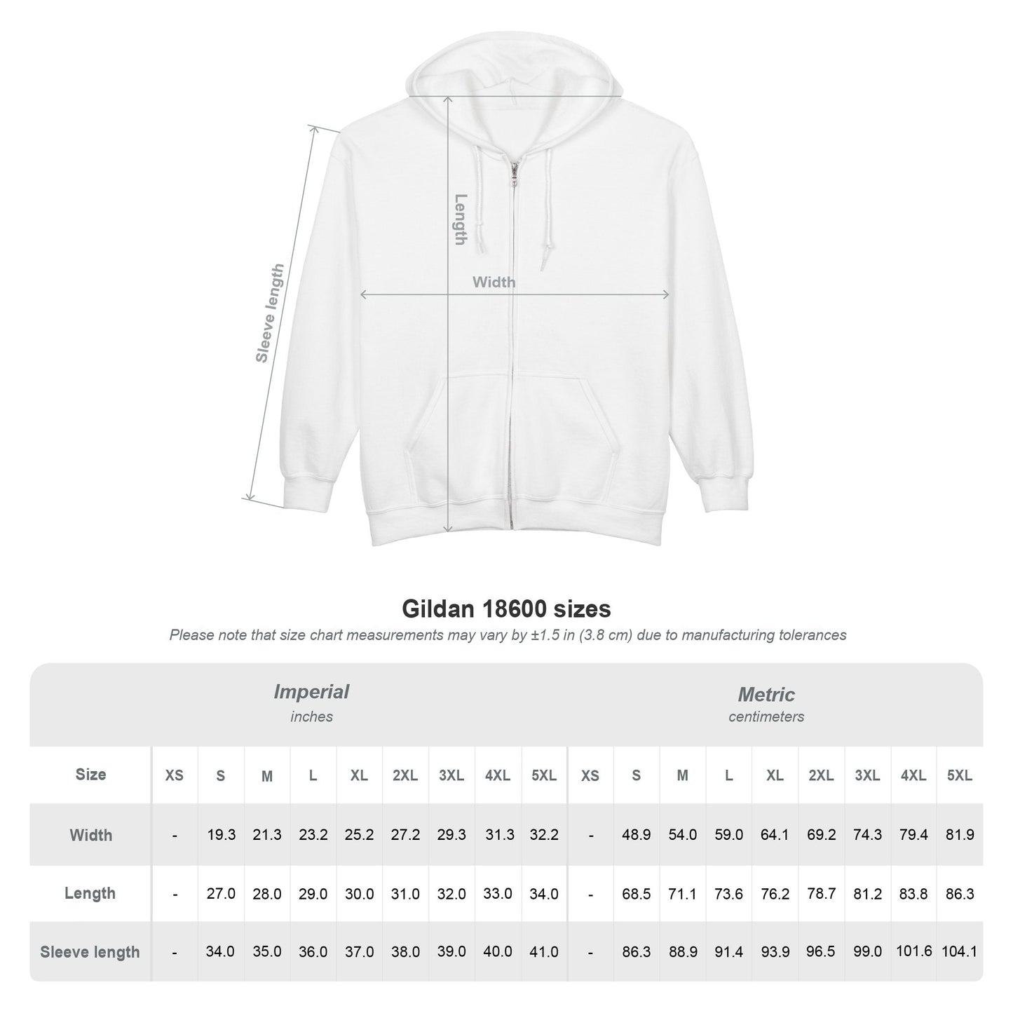 Grayntastic Zip Hoodie for Trendsetters, Cozy Unisex Sweatshirt, Holiday Gift, Casual Wear, Comfortable Layering Piece