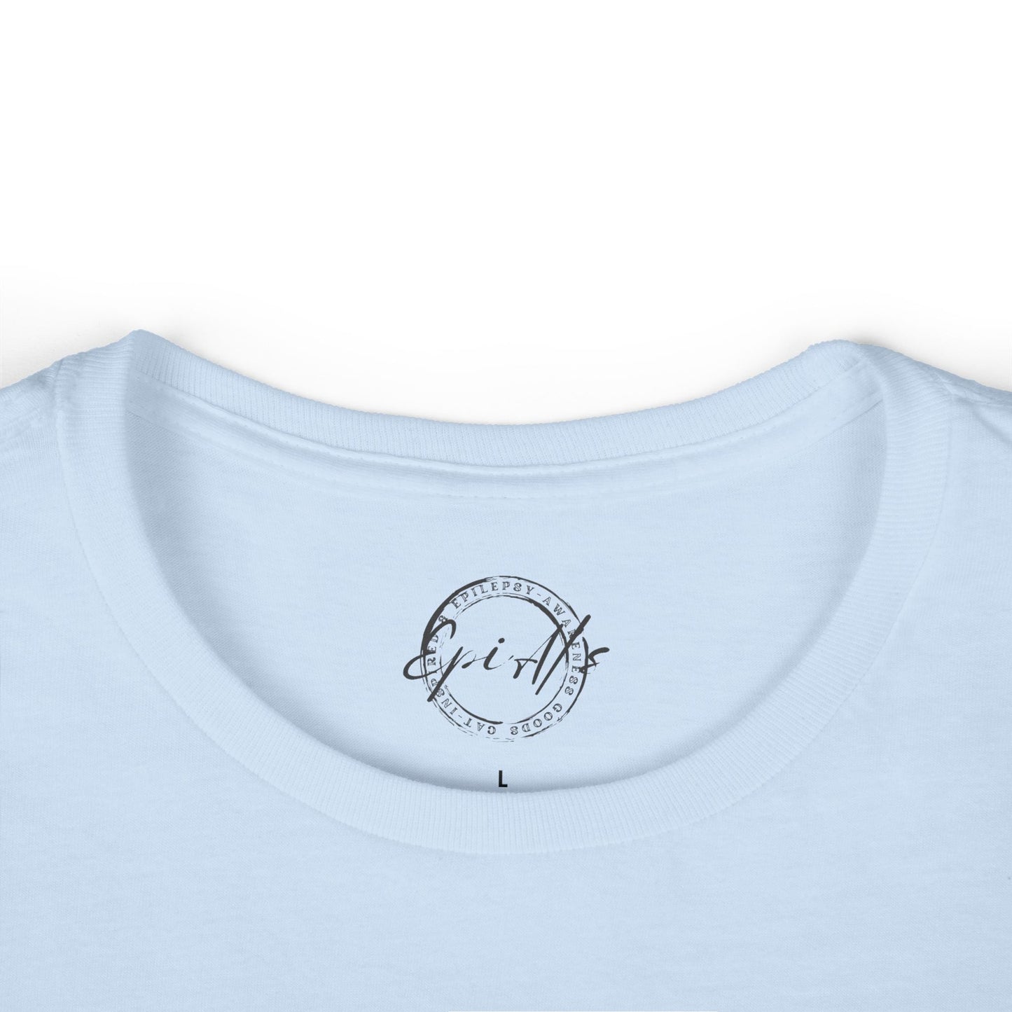 Pawcrastination Women's Softstyle Tee