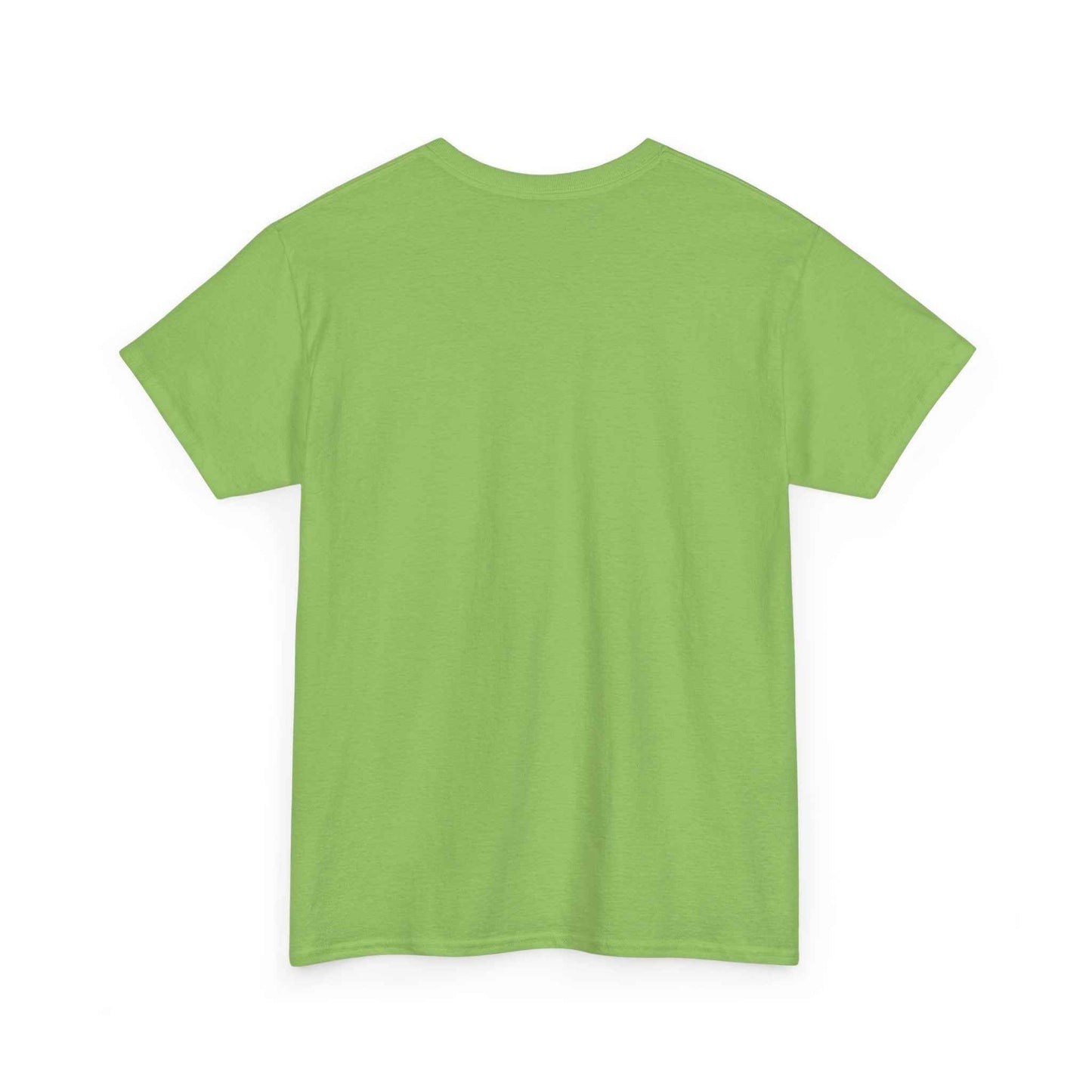Fist Bump Paw Bump Tee | Cat Lover Graphic Shirt