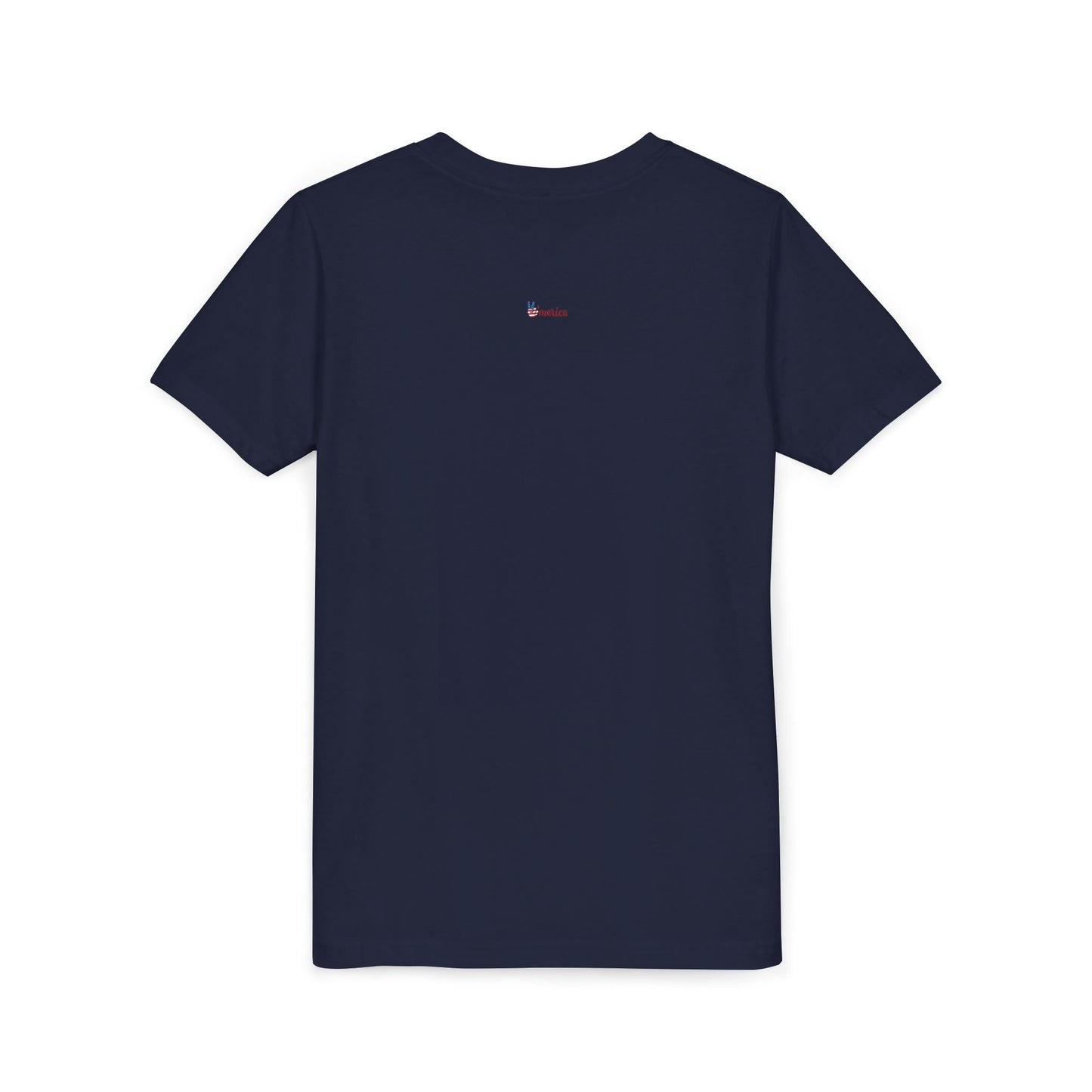 Certified Six-Seven Kids T-Shirt – Everyone Agrees