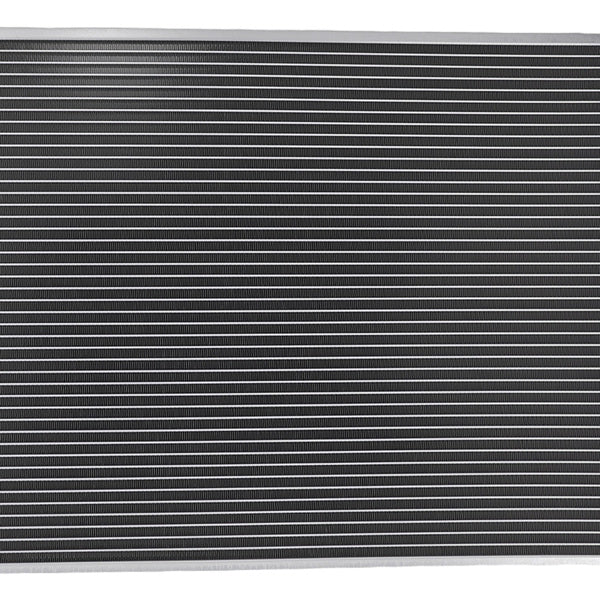 65f59b50073313c2a4792c456e8516ae
