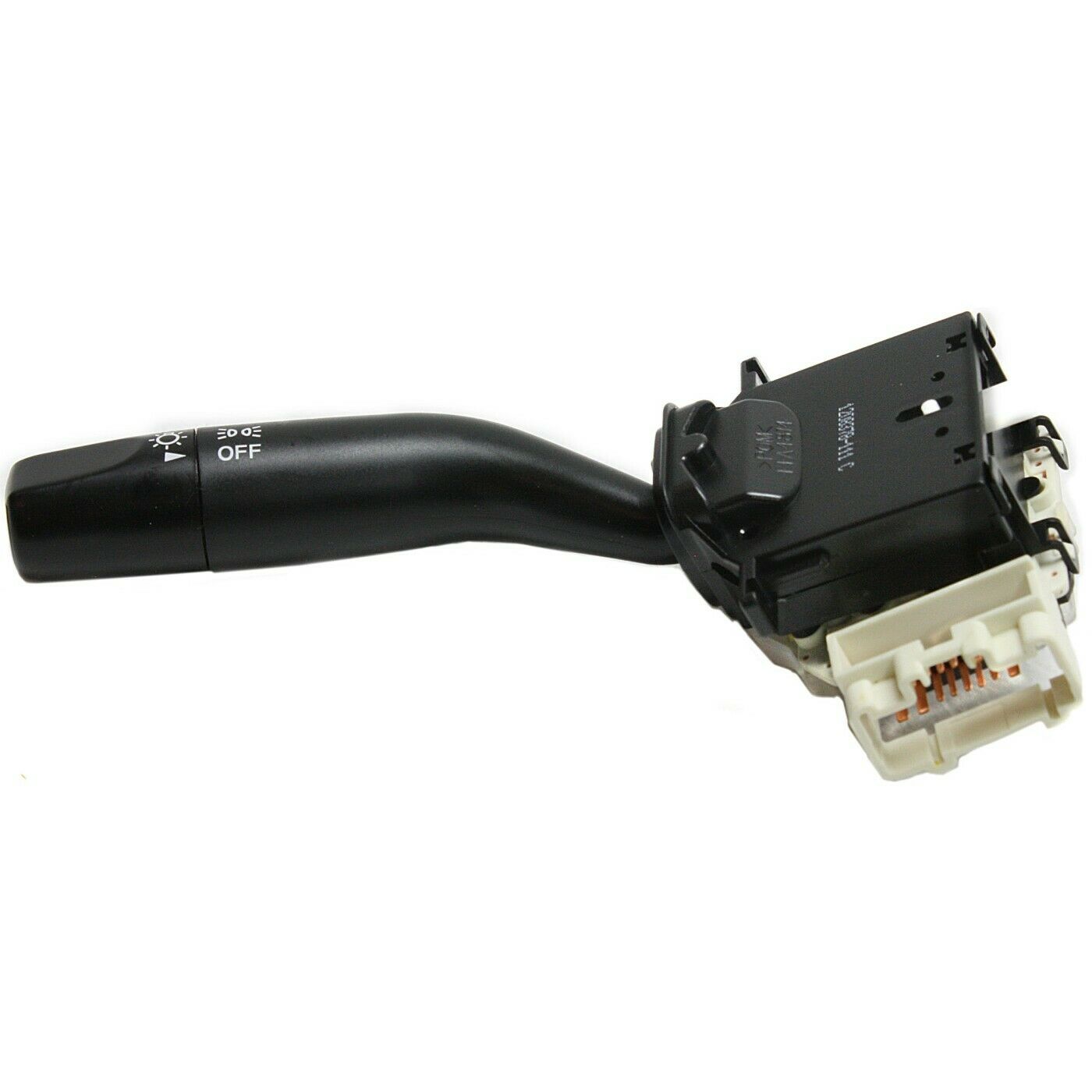 c96ec5a1c413ac795dd06801a36ca383