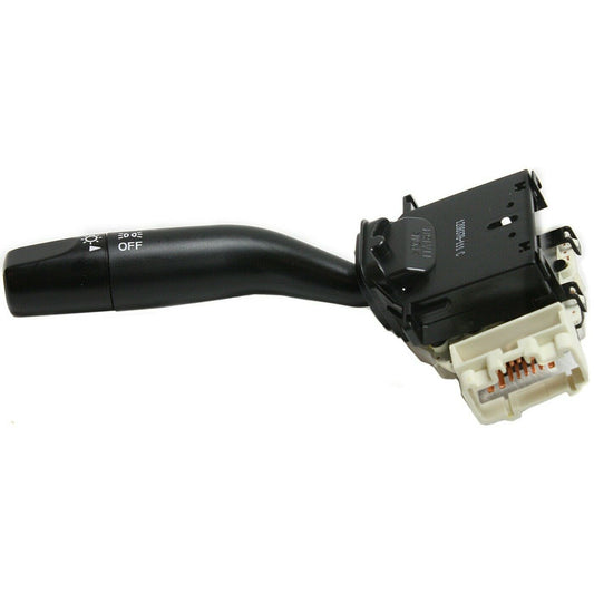 c96ec5a1c413ac795dd06801a36ca383