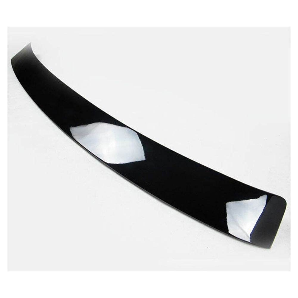 ba6c64a0e3f62a8184b2fb9f2a3ec2df