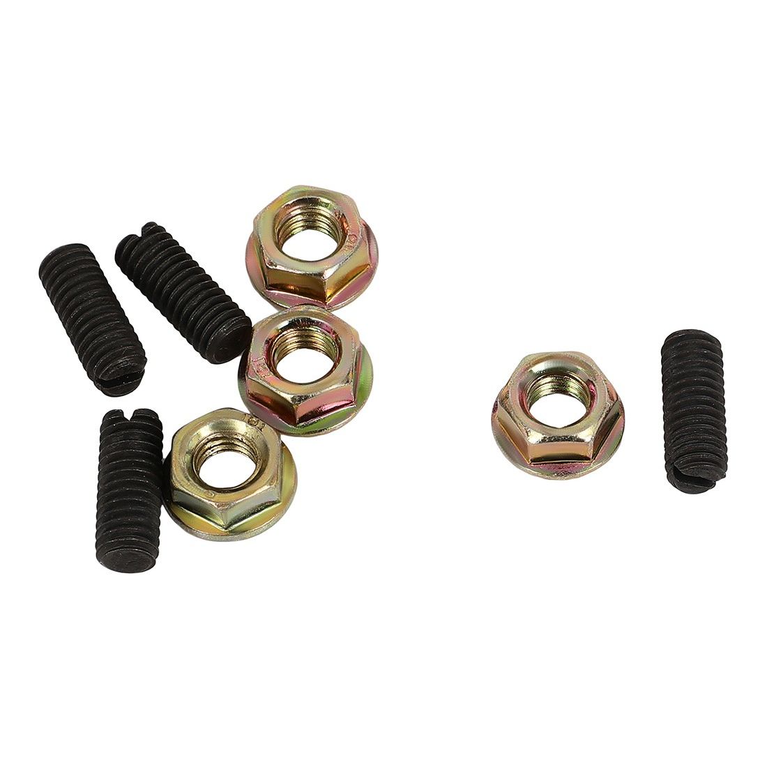 f2188cec46e0d2c9d05b7a0cf4035ead