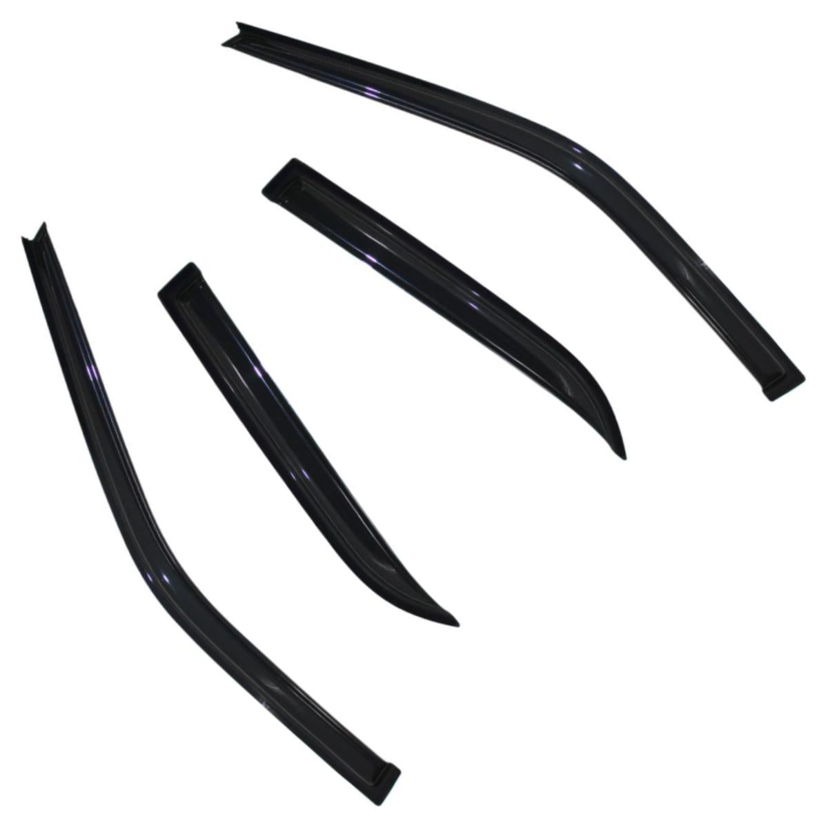 56d3cf3827e6949f1d8adafd68bd28d0