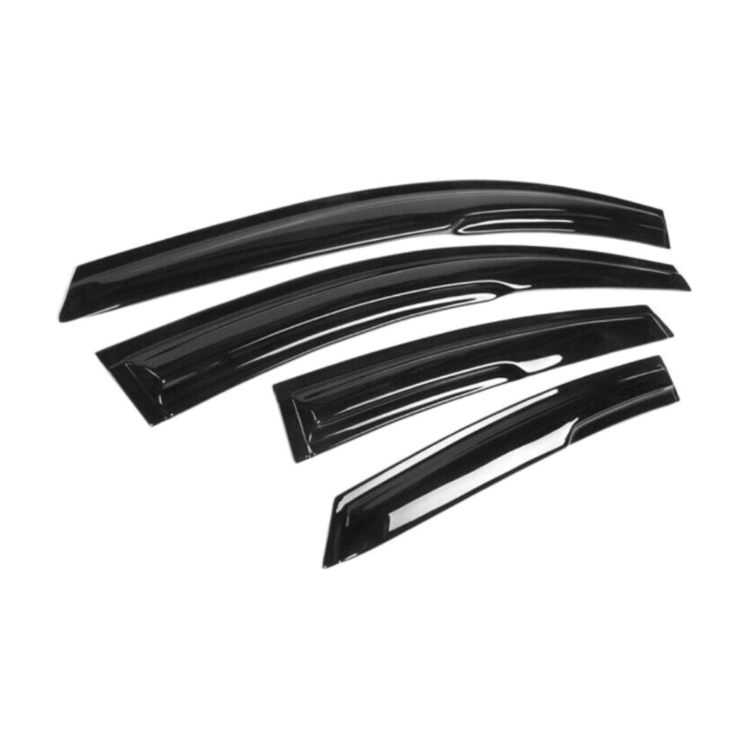 c456ff4950e7bcf22c624ff8162eb168