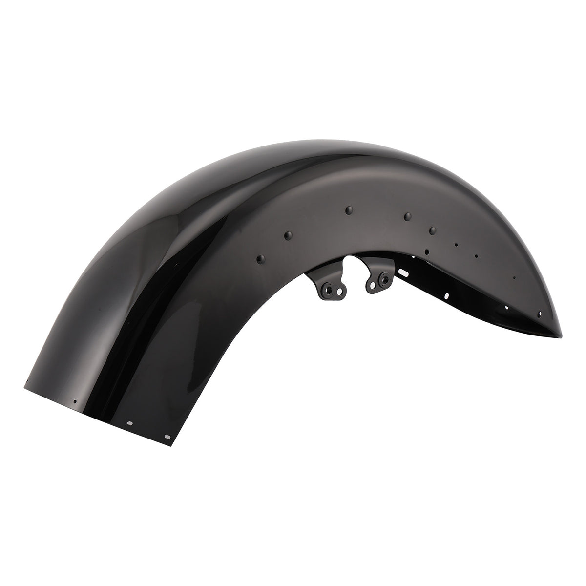 a1f664e1418f51614287d43f70315046