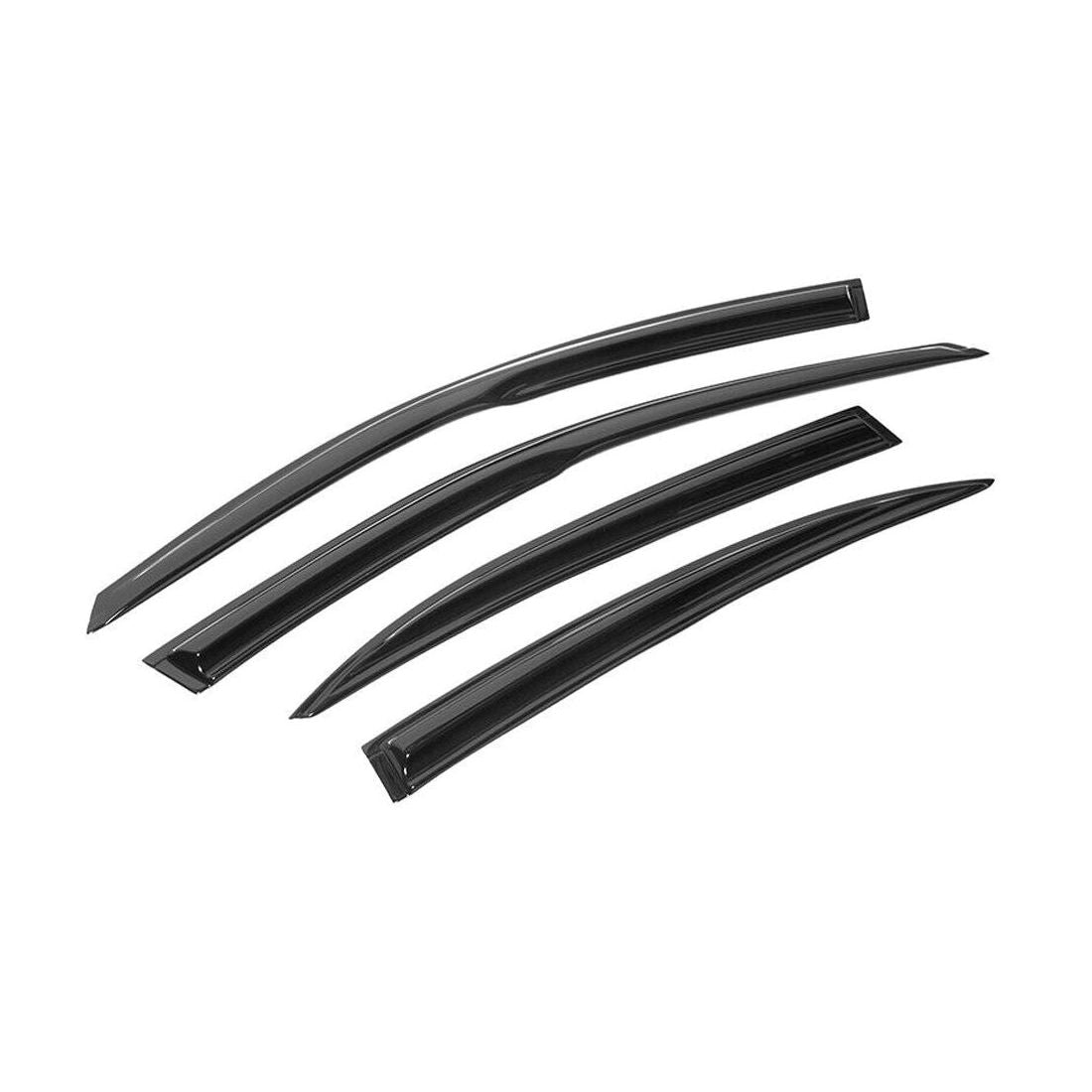 62f074bde4e31ce51e1a400bb6c13ba9