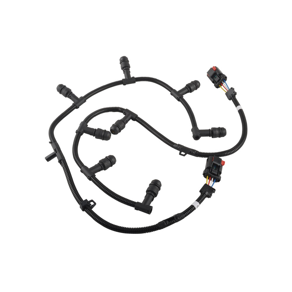 5199b5054aab49c41b0a8dc7f73adeda