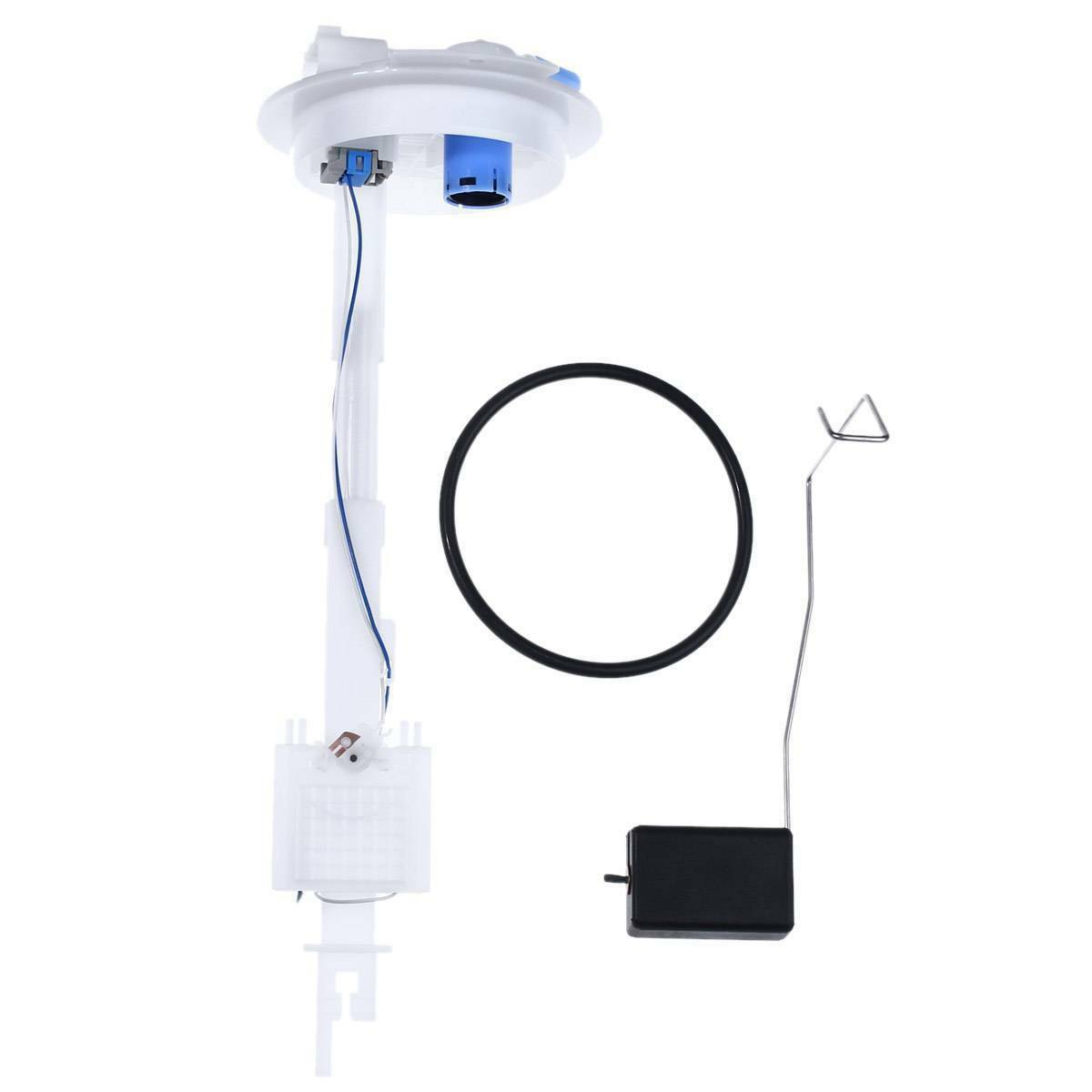ac07aacb7053d83fabc9321dc9d29af