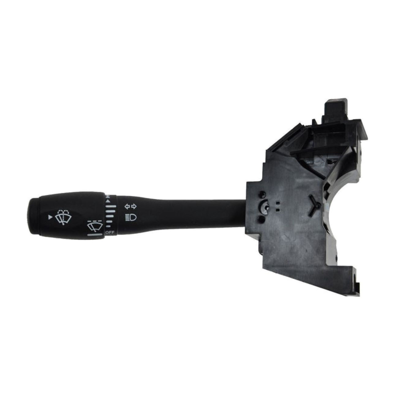f573acc27465df2e1d5c92e1e7679cdd