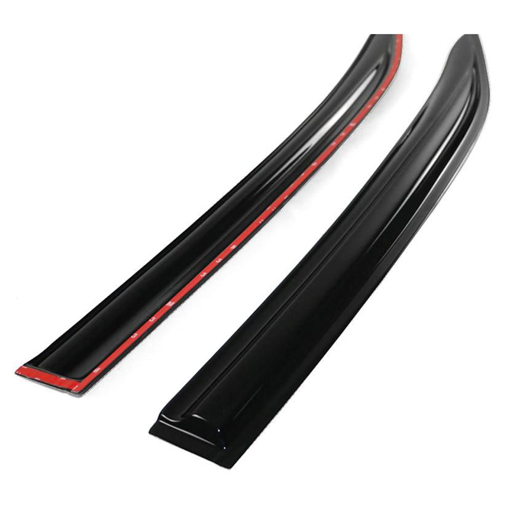 a01542a7da4bc6f9c907e230eb0e2a00